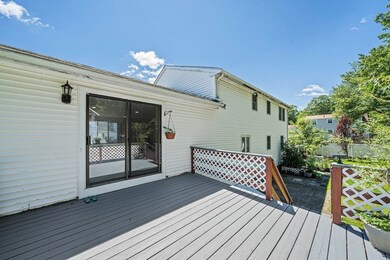 8 Old Farm Rd, Randolph, MA 02368 - photo 6