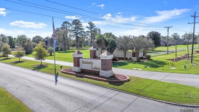 8683 R Dawes Dr, Denham Springs, LA 70706 - photo 3