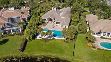 12840 Marsh Landing-54