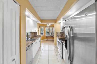 13355 SW 16th Ct unit 313E, Pembroke Pines, FL 33027 - photo 6