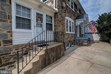 7113 Hilltop Rd, Upper Darby, PA 19082 - photo 5