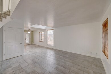 7-1330 Indian Hills Dr #1