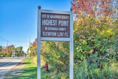 9790 Broadview Rd, Broadview Heights, OH 44147 - photo 6