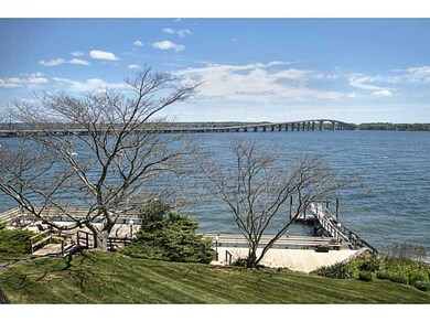 24 Spring St, Saunderstown, RI 02874 - photo 2