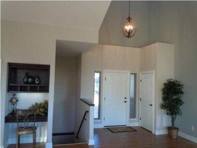 4001 N Goldenrod St, Maize, KS 67101 - photo 3