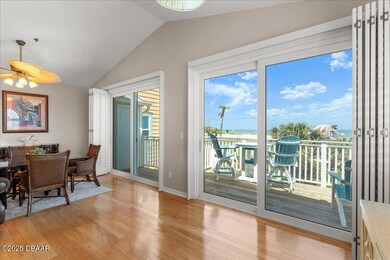 04-3000 Ocean Shore Blvd #6 (51 of 57)