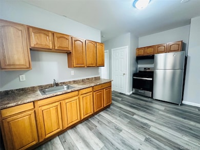 7 Franklin St unit 7, Poughkeepsie, NY 12601 - photo 6