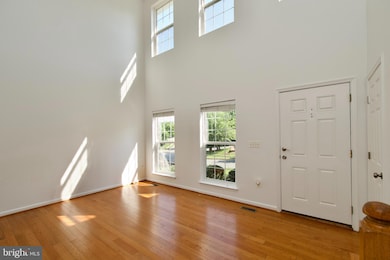 17528 October Glory Loop, Dumfries, VA 22026 - photo 3