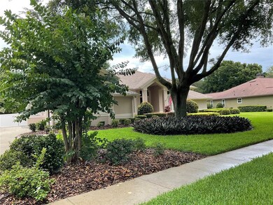 2637 Windsor Hill Dr, Windermere, FL 34786 - photo 3