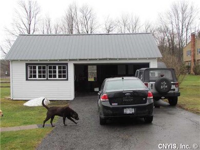 Other Garage