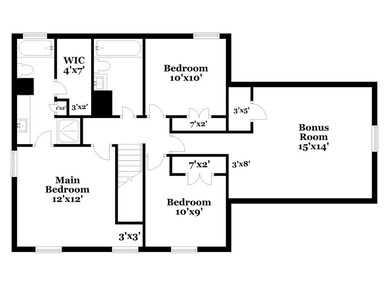 6945 Scofield Cove, Cordova, TN 38018 - photo 3