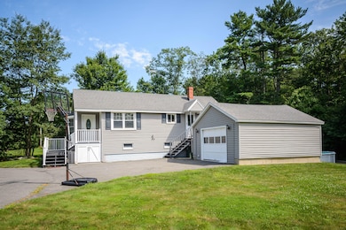 507 Methodist Rd-5