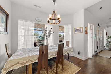 2562 E 3670 S, Saint George, UT 84790 - photo 6