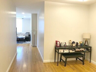 19 Wiget St unit 402, Boston, MA 02113 - photo 3