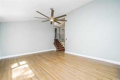 12 Knoll Rd, Rocky Point, NY 11778 - photo 6