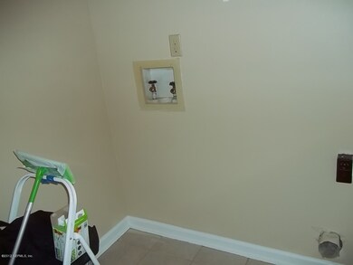 2454 Townsquare Dr, Jacksonville, FL 32216 - photo 3