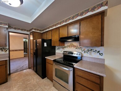 20585 SW Deline St, Beaverton, OR 97007 - photo 7