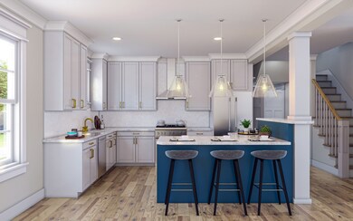 6 Hope's Way, Oak Bluffs, MA 02557 - photo 4