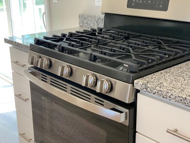 Lot 15 Orioles Way, Sanford, ME 04073 - photo 2