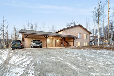 02-DSC08236
