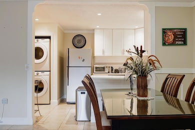 715 Sunny Pine Way unit A2, Greenacres, FL 33415 - photo 5