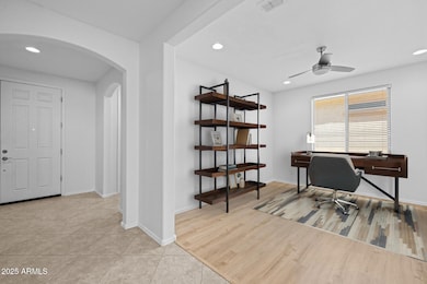 8160 W Cinder Brook Way, Florence, AZ 85132 - photo 5