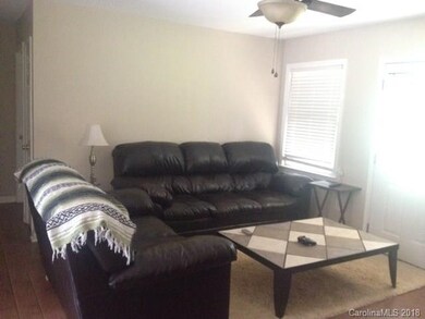 116 Bramblewood Dr, Statesville, NC 28625 - photo 4