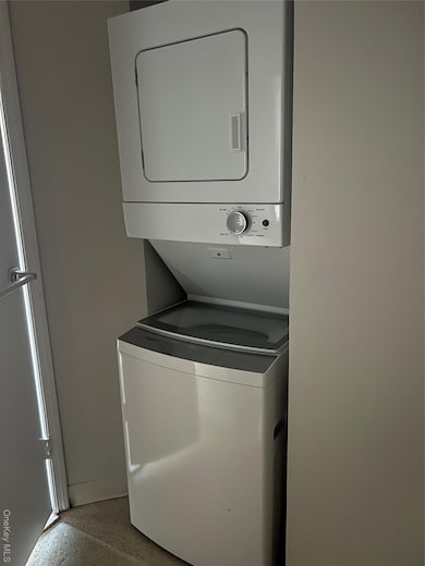 27 Lexington Hill unit 5, Harriman, NY 10926 - photo 6