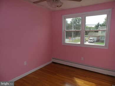 199 Franklin St, Clayton, NJ 08312 - photo 5