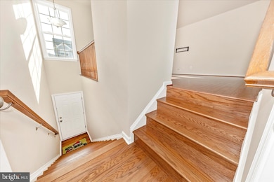 10373 Lantern Ln, Hagerstown, MD 21740 - photo 2