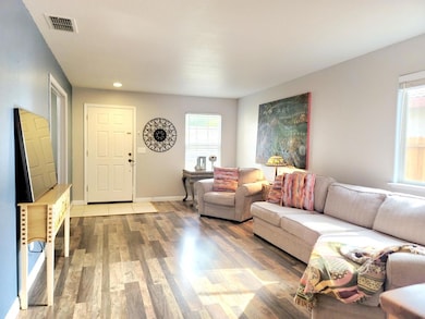 4274 Stromford Way, Mather, CA 95655 - photo 3