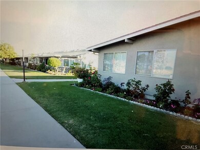 13341 Saint Andrews Dr unit M-6/ 137-A, Seal Beach, CA 90740 - photo 2