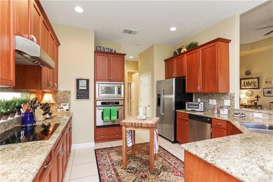 1438 Whitney Isles Dr, Windermere, FL 34786 - photo 7