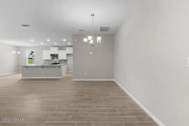 lake-apopka-sound-destin-drh--17926-hith