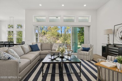 95202 Golden Glow Dr, Fernandina Beach, FL 32034 - photo 7