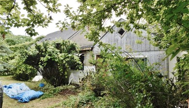 6224 Coye Rd, Jamesville, NY 13078 - photo 2