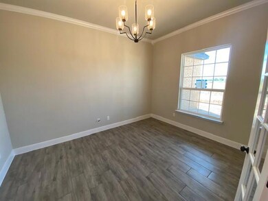 2021 Donna Ct, Azle, TX 76020 - photo 4