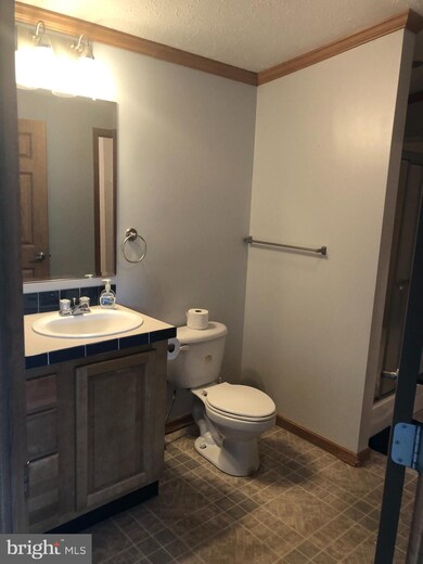 90 Wild Meadow Ln, Camden Wyoming, DE 19934 - photo 6