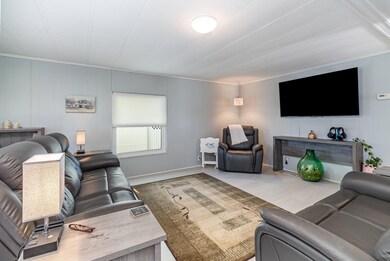 725 Oleander Cir, Sebastian, FL 32976 - photo 4