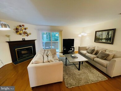 3828A Steppes Ct, Falls Church, VA 22041 - photo 4