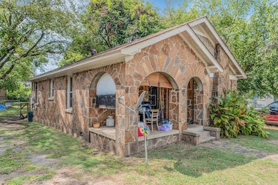 1711 N Poplar St, North Little Rock, AR 72114 - photo 2