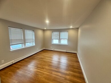 18 Bacon St unit 2, Waltham, MA 02451 - photo 2