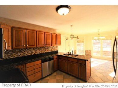 2905 Swiftcreek Dr, Fayetteville, NC 28303 - photo 7