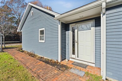 8-web-or-mls-DSC01060