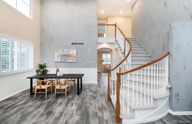 10583 Wynspire Way, Highlands Ranch, CO 80130 - photo 2