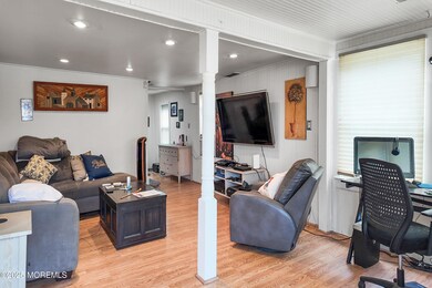 36 W Point Pleasant Ave, Ocean Gate, NJ 08740 - photo 2