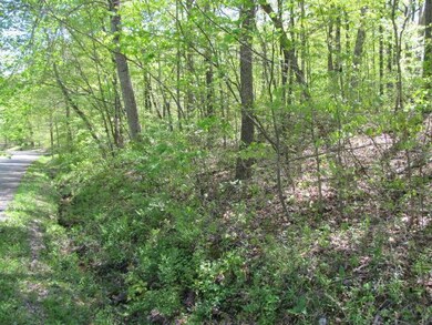 100 Heather Ln, Dickson, TN 37055 - photo 2