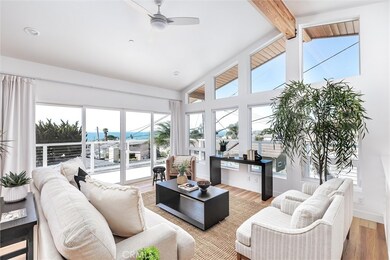 194 6th St, Cayucos, CA 93430 - photo 7