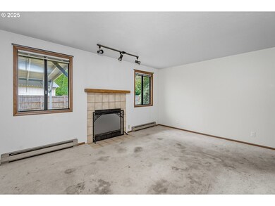 1993 Best Ln, Eugene, OR 97401 - photo 5