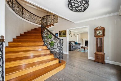 748 S Walnut Ave, San Dimas, CA 91773 - photo 7